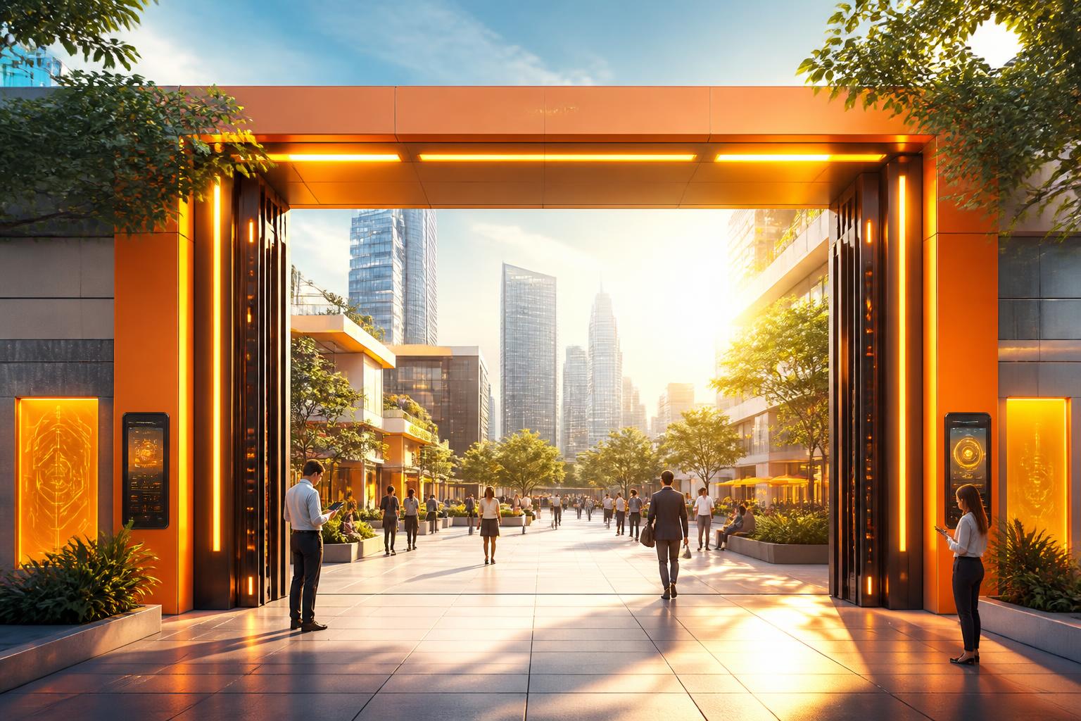 explorez le portail orange pour accéder à une large gamme de services et offres exclusives, incluant internet, mobile, tv et assistance personnalisée.