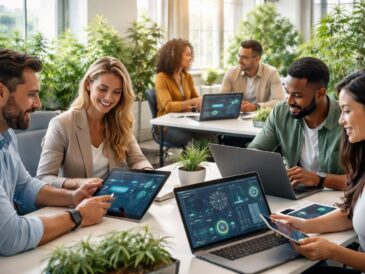 découvrez pourquoi indiva system est la solution parfaite pour les entrepreneurs du secteur du cannabis, offrant des outils innovants et adaptés pour optimiser la gestion et la croissance de votre entreprise.