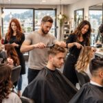 Top 6 des spécialistes kinésithérapeutes de Sète