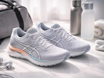 profitez du black friday sur les chaussures asics et préparez dès maintenant vos achats d'articles de sport avec des offres exclusives.