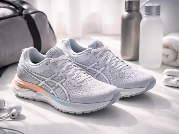 profitez du black friday sur les chaussures asics et préparez dès maintenant vos achats d'articles de sport avec des offres exclusives.