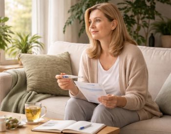 découvrez tout ce qu'il faut savoir sur le congé de longue maladie (clm) et ses impacts essentiels pour protéger et préserver votre santé.