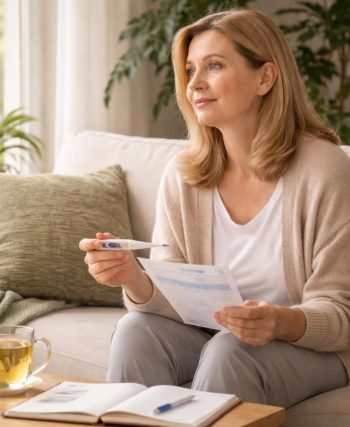 découvrez tout ce qu'il faut savoir sur le congé de longue maladie (clm) et ses impacts essentiels pour protéger et préserver votre santé.