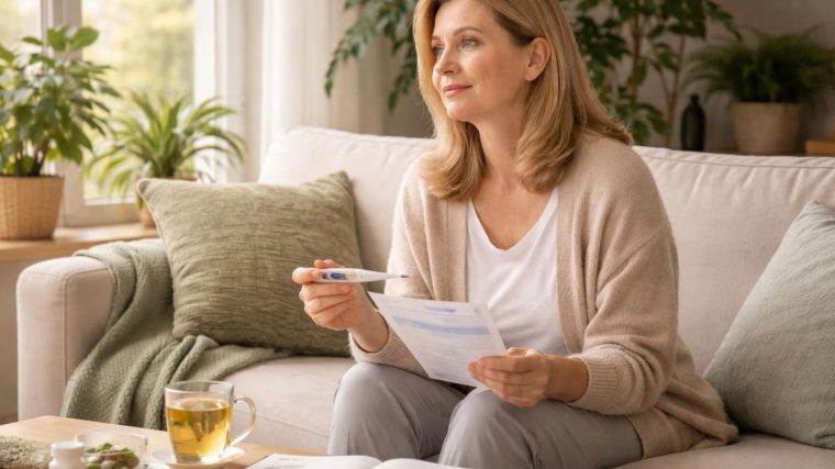 découvrez tout ce qu'il faut savoir sur le congé de longue maladie (clm) et ses impacts essentiels pour protéger et préserver votre santé.