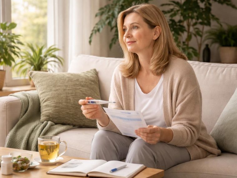 découvrez tout ce qu'il faut savoir sur le congé de longue maladie (clm) et ses impacts essentiels pour protéger et préserver votre santé.