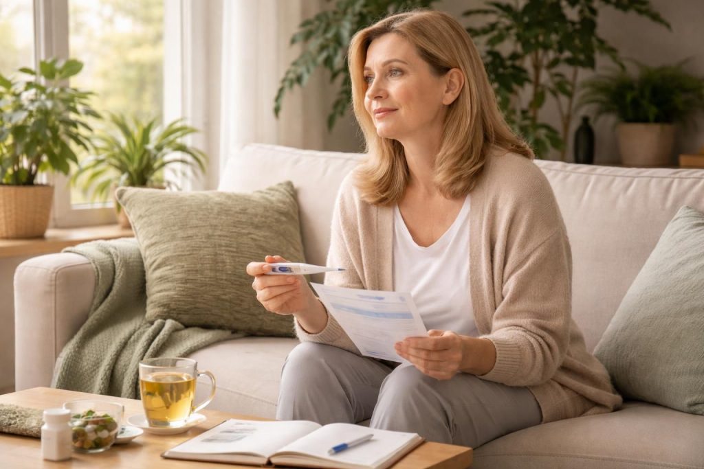 découvrez tout ce qu'il faut savoir sur le congé de longue maladie (clm) et ses impacts essentiels pour protéger et préserver votre santé.