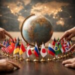 Comment choisir entre une tribu ou une tribue dans vos écrits ?