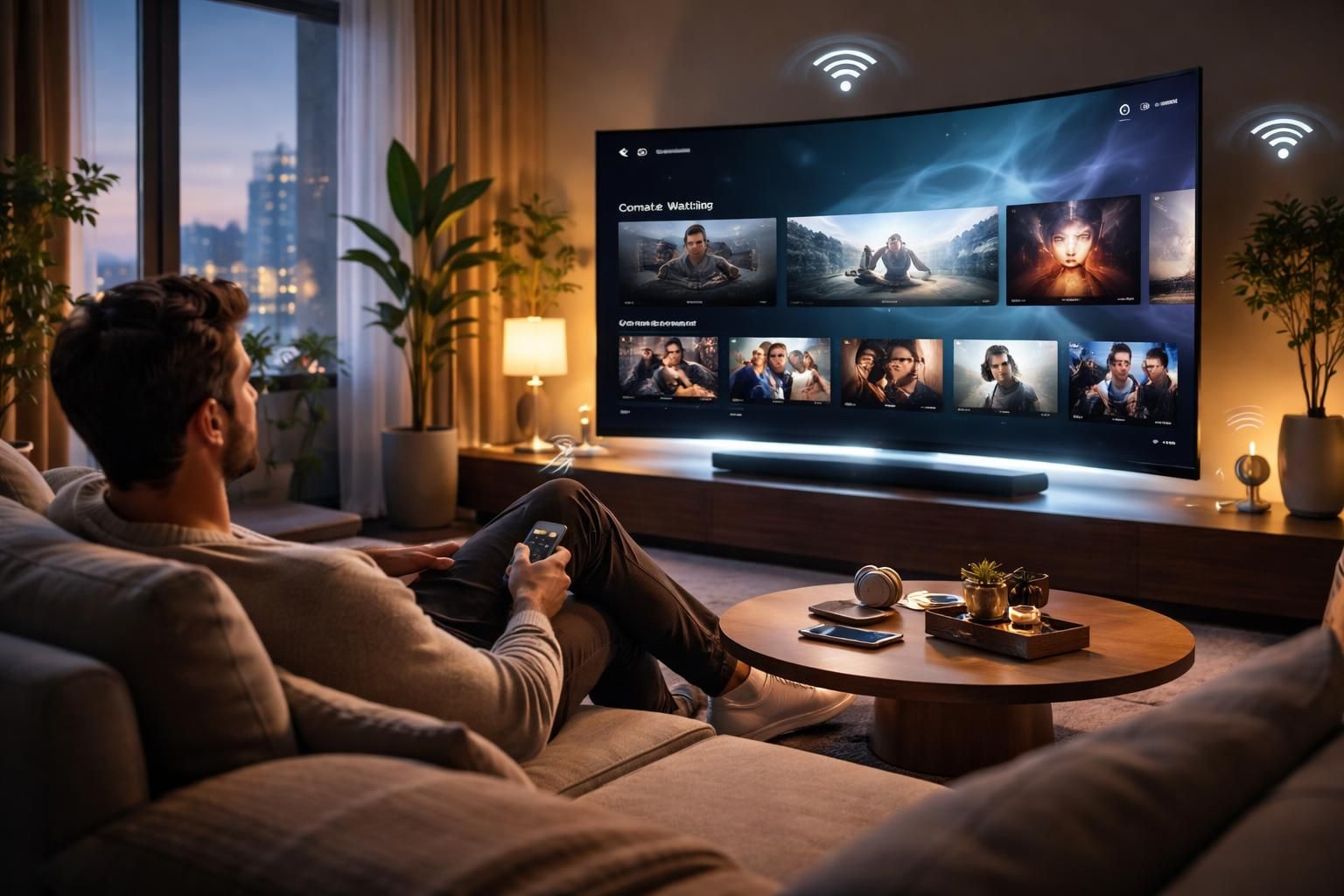 découvrez comment movbor.com révolutionne votre expérience de streaming avec une interface intuitive, un large choix de contenus et une qualité exceptionnelle.