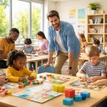 Définition d&rsquo;éditorialement : un guide pour les professionnels du secteur