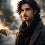 La plateforme de streaming Mivtip : une révolution dans l&rsquo;accès aux contenus exclusifs