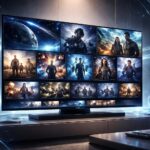 La définition de nioniotte : décryptage d&rsquo;un terme fascinant