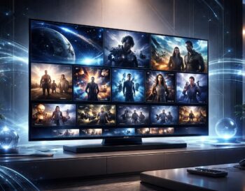 découvrez mivtip, la plateforme de streaming qui révolutionne l'accès aux contenus exclusifs avec une expérience unique et innovante.