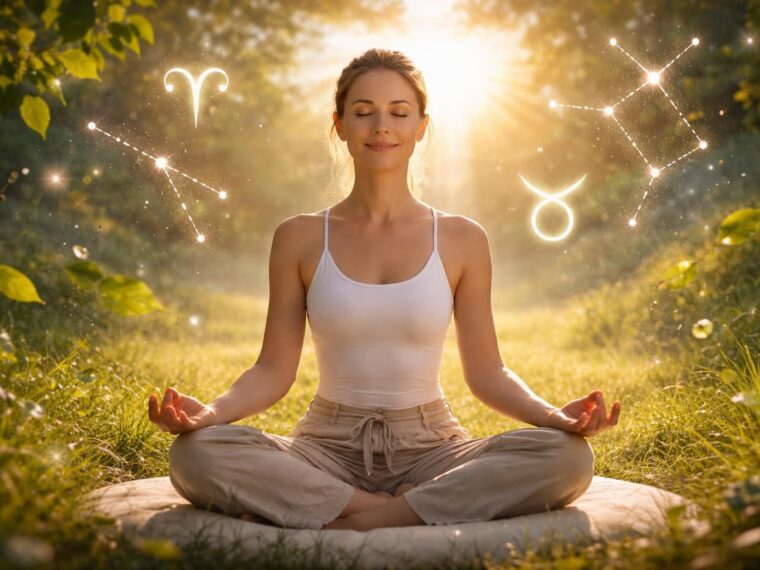 découvrez comment l'horoscope du 8 avril influence votre santé et votre bien-être au quotidien, avec des conseils personnalisés pour rester en forme et équilibré.