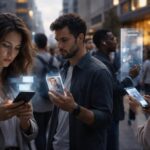 L&rsquo;évolution des dvdrip au fil des années dans l&rsquo;industrie du film