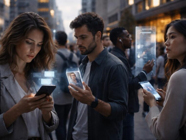 découvrez comment la définition d'abscon influence et transforme les pratiques de la communication moderne, en explorant ses implications et son rôle dans le monde actuel.