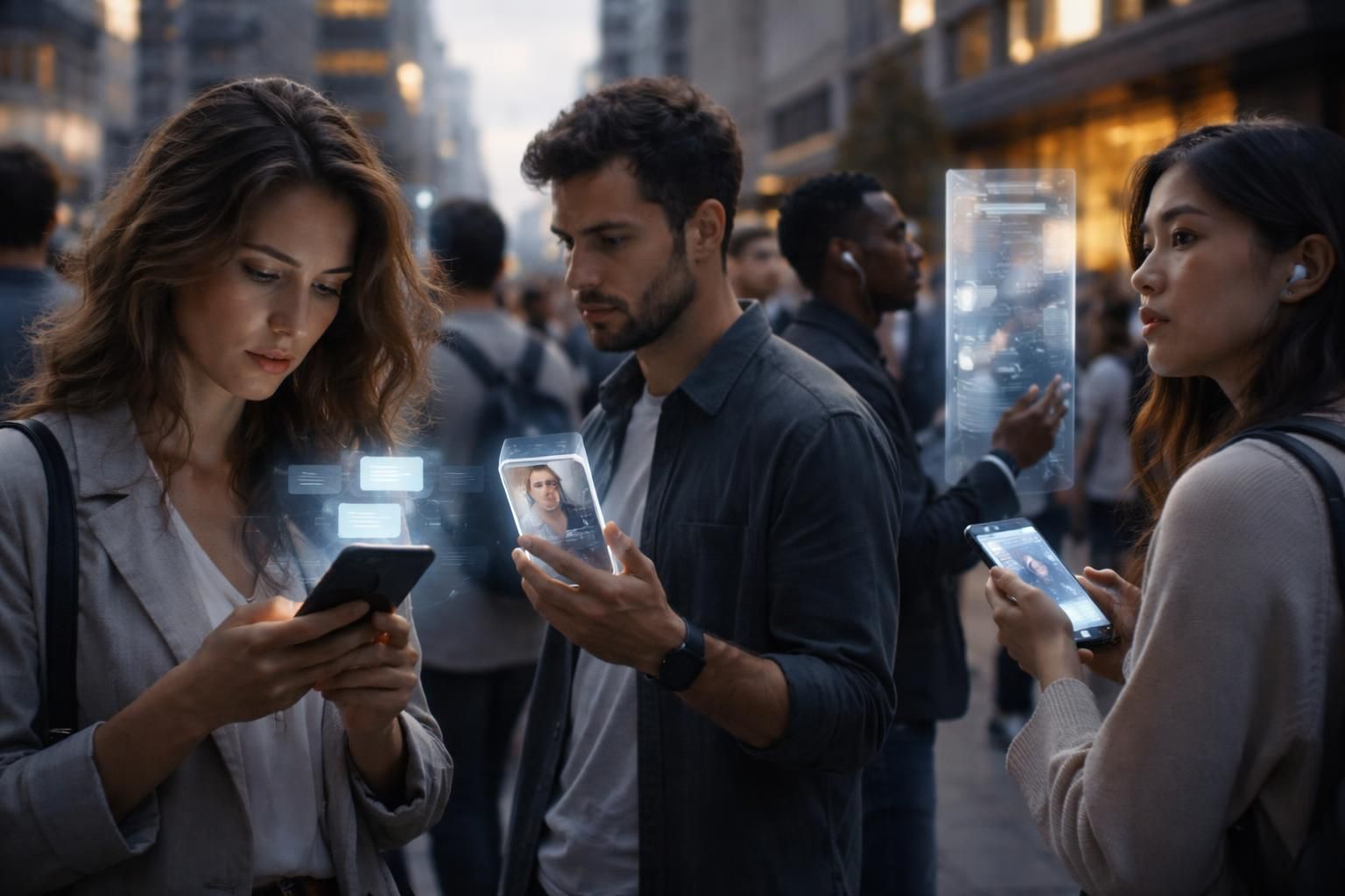découvrez comment la définition d'abscon influence et transforme les pratiques de la communication moderne, en explorant ses implications et son rôle dans le monde actuel.