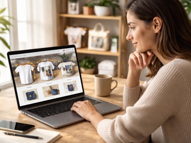 découvrez pourquoi les avis sur spreadshirt jouent un rôle crucial dans le choix de vos produits personnalisés et comment ils vous aident à faire des achats éclairés.