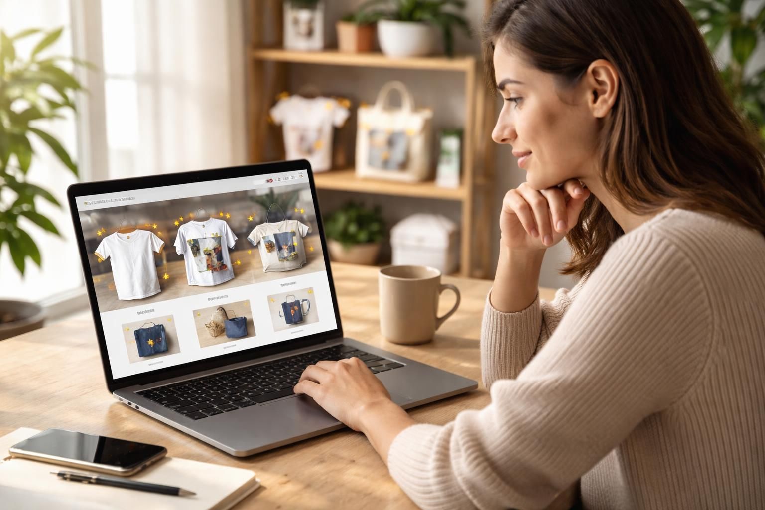 découvrez pourquoi les avis sur spreadshirt jouent un rôle crucial dans le choix de vos produits personnalisés et comment ils vous aident à faire des achats éclairés.