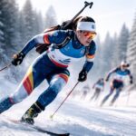 L&rsquo;importance historique des Saints de glace dans la culture française