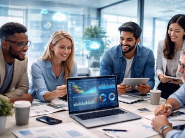 découvrez pourquoi inpiconnect est le partenaire idéal pour assurer une transformation digitale réussie grâce à son expertise, ses solutions innovantes et son accompagnement personnalisé.