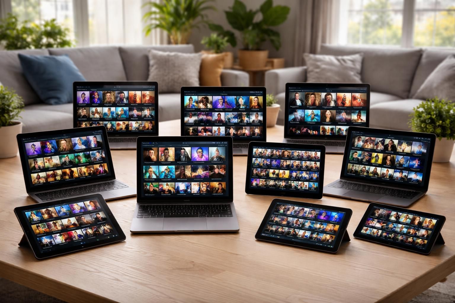 découvrez le top 10 des sites de streaming gratuits pour regarder vos séries préférées en toute simplicité. ne manquez aucune nouveauté grâce à notre sélection incontournable.