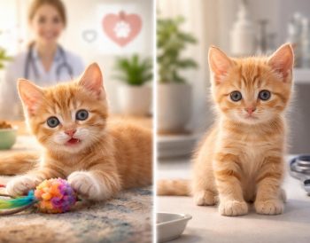 découvrez les avantages et les inconvénients de stériliser un chaton dès l'âge de 3 mois, pour prendre une décision éclairée sur la santé et le bien-être de votre animal.