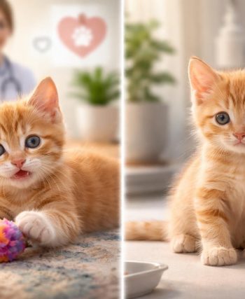 découvrez les avantages et les inconvénients de stériliser un chaton dès l'âge de 3 mois, pour prendre une décision éclairée sur la santé et le bien-être de votre animal.
