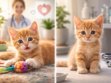 découvrez les avantages et les inconvénients de stériliser un chaton dès l'âge de 3 mois, pour prendre une décision éclairée sur la santé et le bien-être de votre animal.