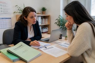 découvrez les enjeux et implications de l'avis d'ouverture d'une procédure d'assistance éducative pour mieux comprendre ses impacts sur la protection de l'enfance.