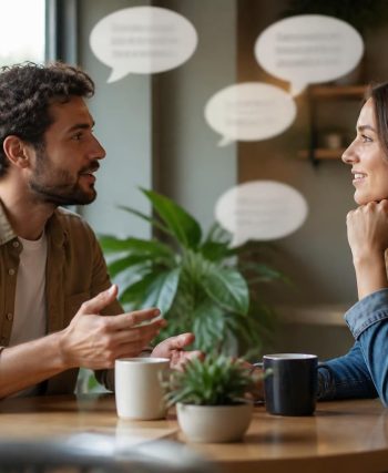 découvrez pourquoi on utilise « n'a pas » ou « a pas » dans les conversations courantes et apprenez à maîtriser cette règle essentielle de la langue française pour améliorer votre expression orale.