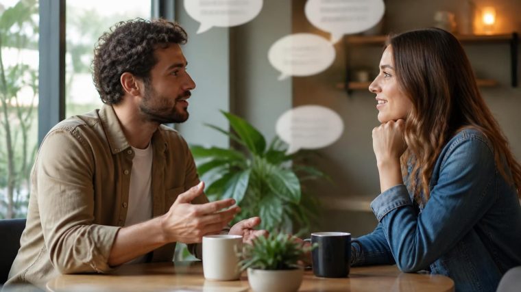 découvrez pourquoi on utilise « n'a pas » ou « a pas » dans les conversations courantes et apprenez à maîtriser cette règle essentielle de la langue française pour améliorer votre expression orale.