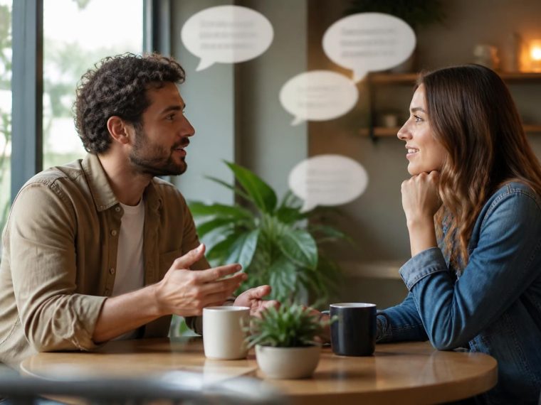 découvrez pourquoi on utilise « n'a pas » ou « a pas » dans les conversations courantes et apprenez à maîtriser cette règle essentielle de la langue française pour améliorer votre expression orale.
