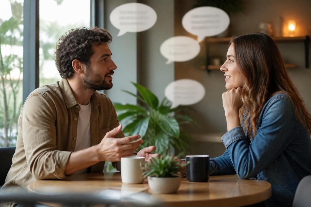 découvrez pourquoi on utilise « n'a pas » ou « a pas » dans les conversations courantes et apprenez à maîtriser cette règle essentielle de la langue française pour améliorer votre expression orale.