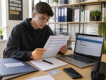 découvrez les conditions d'éligibilité et les démarches à suivre pour bénéficier de la prime d'activité en tant qu'apprenti. toutes les informations essentielles pour optimiser vos droits.
