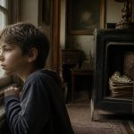 Efficacité des traitements de grand-mère contre la pyrale du buis