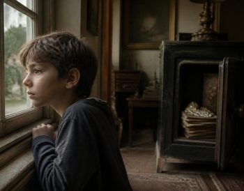 découvrez les droits légaux des enfants non reconnus en matière d'héritage et comment les héritiers cachés peuvent faire valoir leurs droits selon la loi.