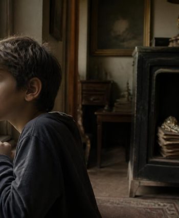 découvrez les droits légaux des enfants non reconnus en matière d'héritage et comment les héritiers cachés peuvent faire valoir leurs droits selon la loi.