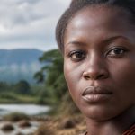 Exploration des limites du compromis fordiste dans un monde du travail en pleine mutation
