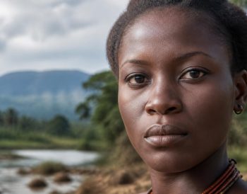 découvrez la définition de congoide, ses enjeux et ses particularités dans cet article approfondi qui éclaire ce concept complexe et souvent mal compris.