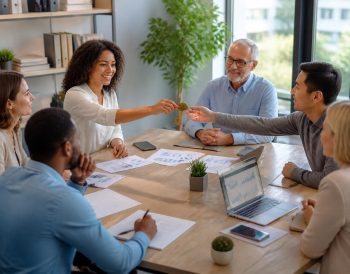 découvrez les étapes essentielles et conseils pratiques pour réussir la création d’une association loi 1901 et mener à bien votre projet associatif.