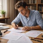 Ocasion ou occasion : les règles de grammaire à connaître absolument