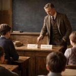 L&rsquo;importance d&rsquo;une bonne rédaction, notamment en évitant notamment et notemment