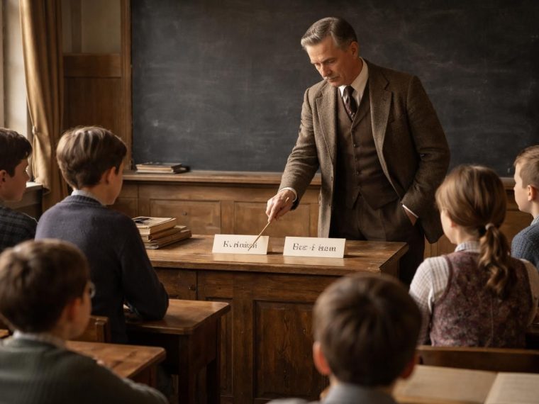 découvrez les règles essentielles de grammaire pour bien utiliser « ocasion » et « occasion » en français et éviter les erreurs courantes.