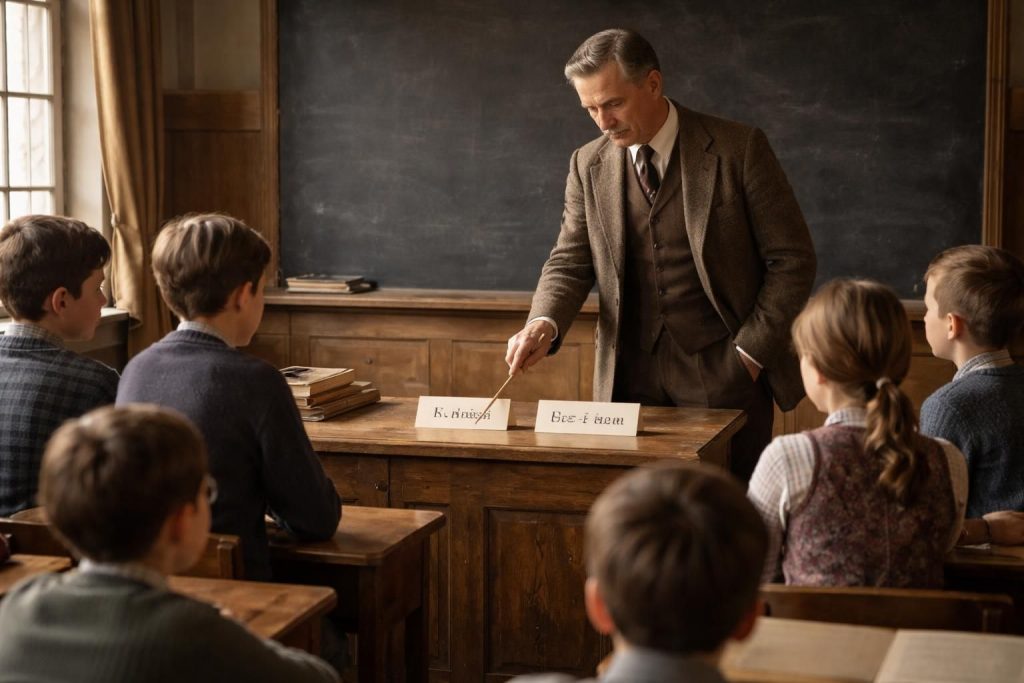 découvrez les règles essentielles de grammaire pour bien utiliser « ocasion » et « occasion » en français et éviter les erreurs courantes.