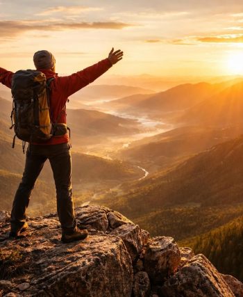 découvrez des stratégies efficaces pour atteindre votre plein potentiel et réussir dans tous les aspects de votre vie. apprenez comment dépasser vos limites et réaliser vos objectifs.