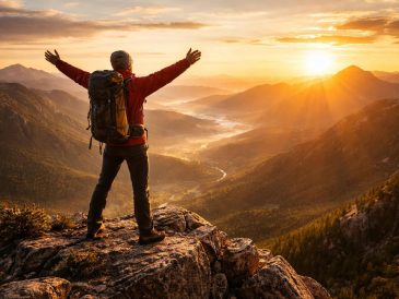 découvrez des stratégies efficaces pour atteindre votre plein potentiel et réussir dans tous les aspects de votre vie. apprenez comment dépasser vos limites et réaliser vos objectifs.