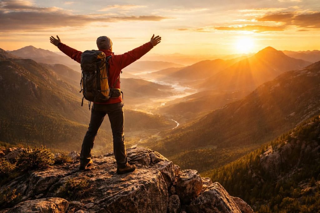 découvrez des stratégies efficaces pour atteindre votre plein potentiel et réussir dans tous les aspects de votre vie. apprenez comment dépasser vos limites et réaliser vos objectifs.