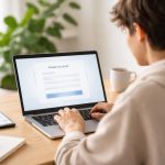 Top 8 des experts en massage recommandés à Tours