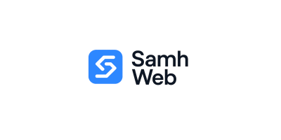 Samh Web