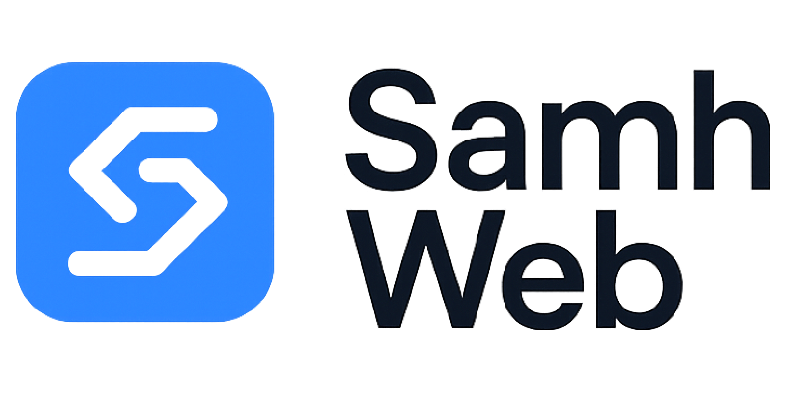 Samh Web